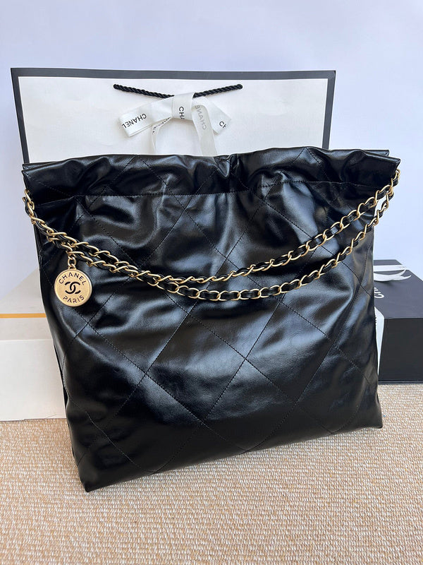 BAB - CHL Bags - 3232