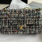 Ozarra - CHL Bags - 087