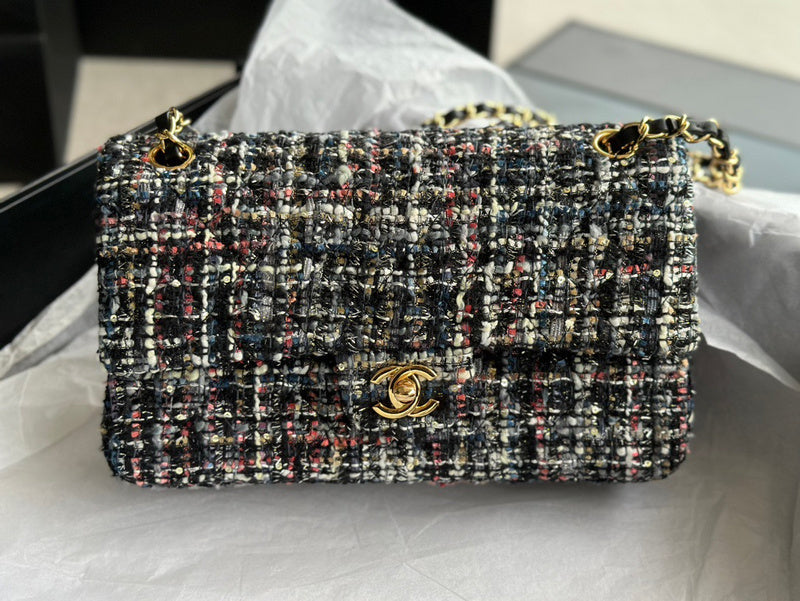 Ozarra - CHL Bags - 087