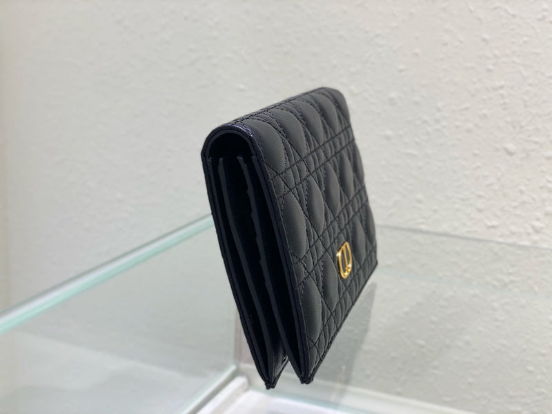 Ozarra - DOR Bags - 1469