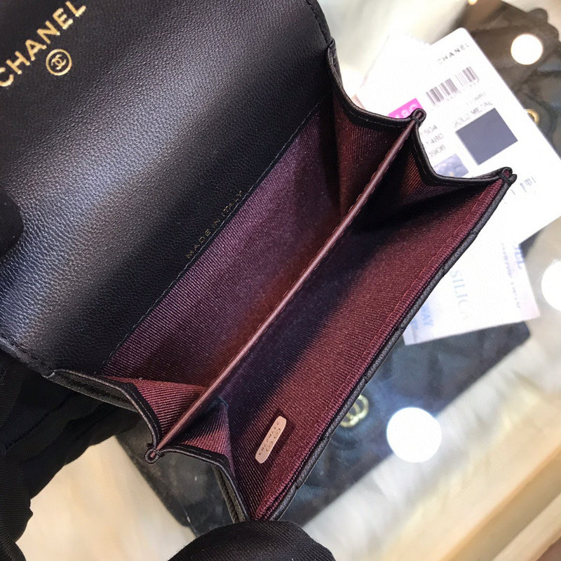 Ozarra - CHL Bags - 6284