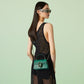 Ozarra - GCI Bags - 261