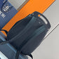 Ozarra - DOR Bags - 961
