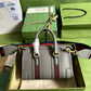 OZ - GCI Bags - 1331