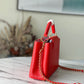 Fashion Lu-Vi bags - 5192