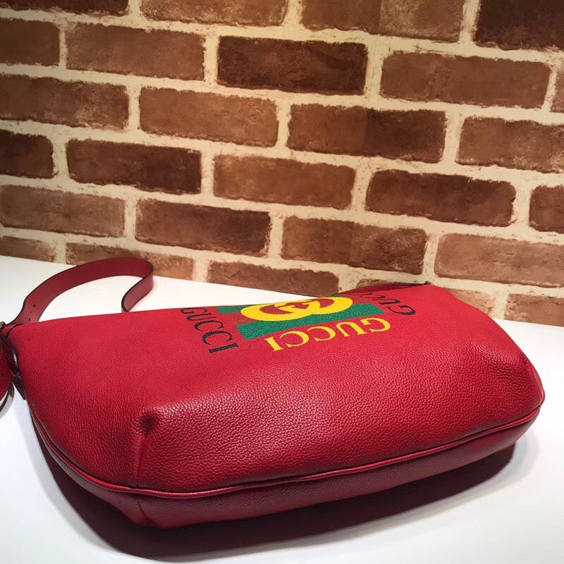 BAB - GCI Bags - 1255