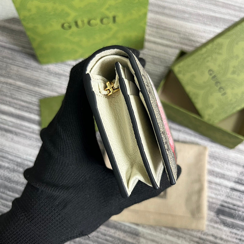 Ozarra - GCI Bags - 5559