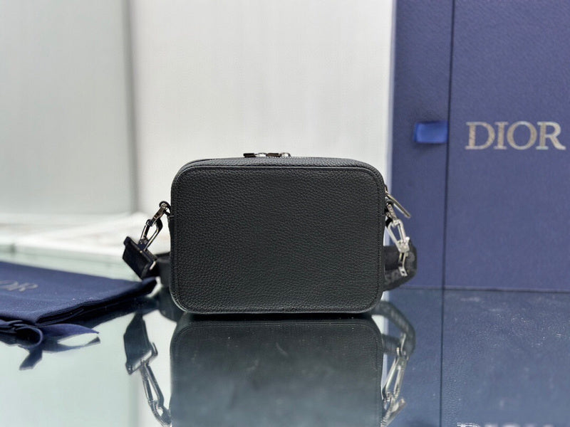 Ozarra - Dir Bags - 604
