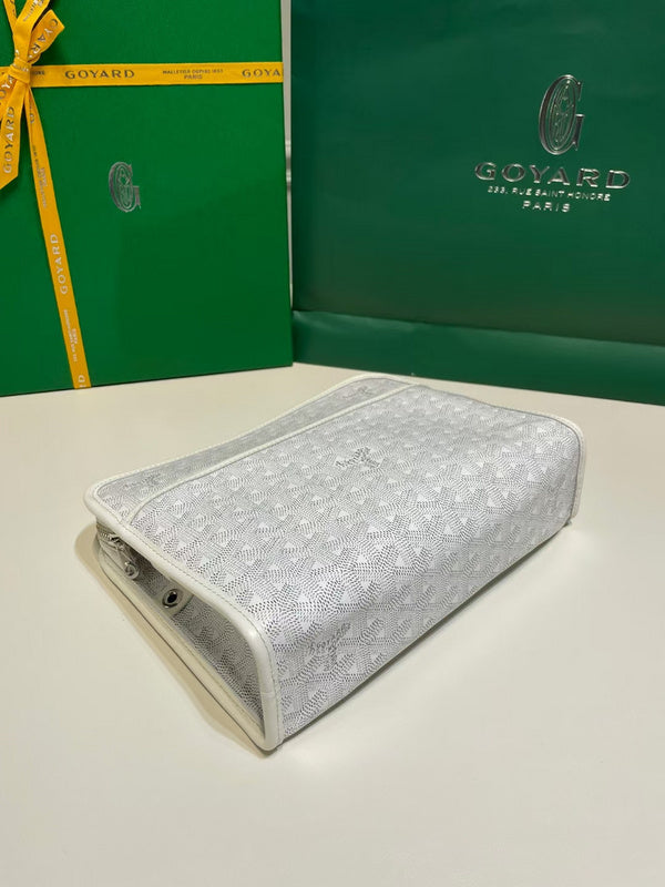 OZ - GYO Bags - 893