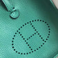 Ozarra - HMS-Bags - 1120