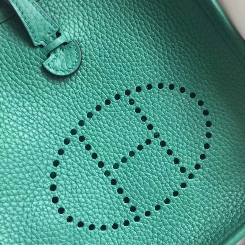 Ozarra - HMS-Bags - 1120