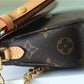 Ozarra - LUV Bags - 418