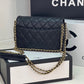 BAB - CHL Bags - 2817