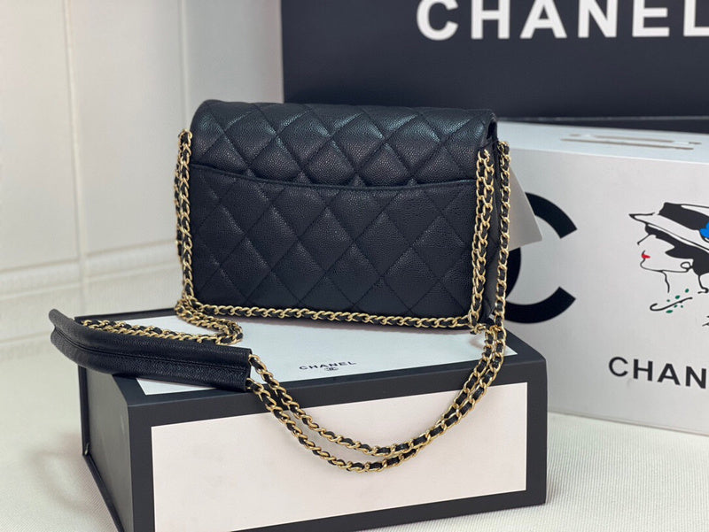 BAB - CHL Bags - 2817
