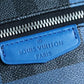 Ozarra Fashion Lu-Vi bags - 9629