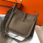 Ozarra - HMS-Bags - 1164
