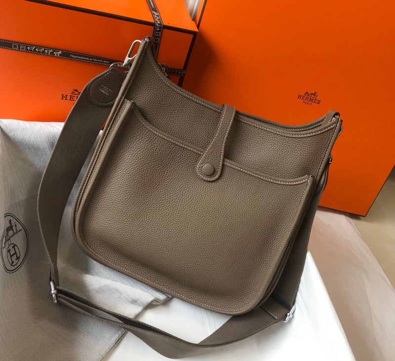 Ozarra - HMS-Bags - 1164