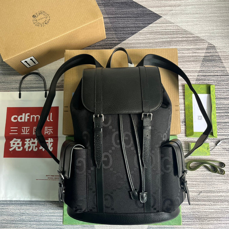 Ozarra - GCI Bags - 5623