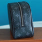 Ozarra Fashion Lu-Vi bags - 10669