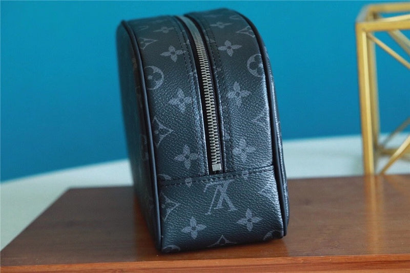 Ozarra Fashion Lu-Vi bags - 10669