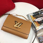 Fashion Lu-Vi bags - 3651