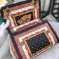 Ozarra - DG Bags - 296
