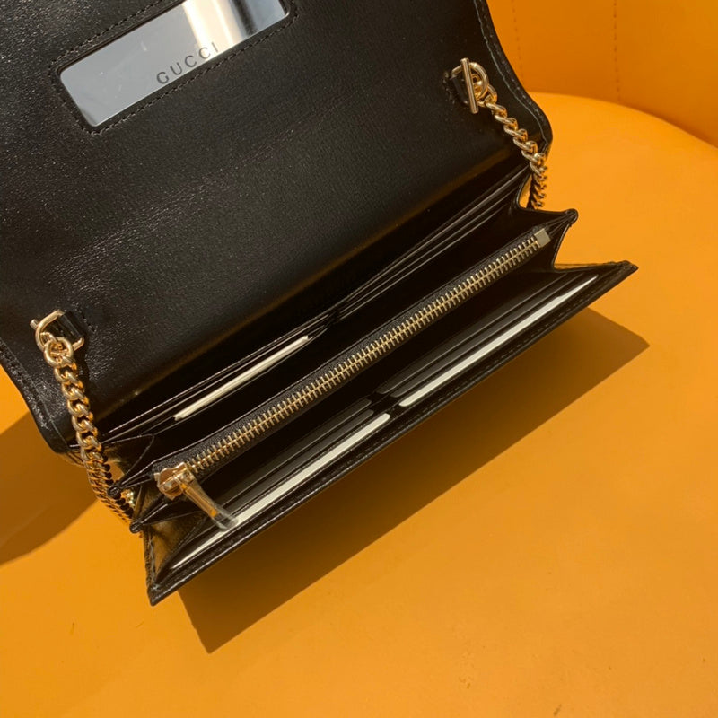 Ozarra - GCI Bags - 4375