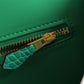 Ozarra - HMS Bags - 601