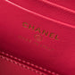 Ozarra - CHL Bags - 7525