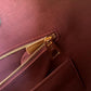 Ozarra Luxury - LOV Bags - 2603