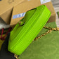 Ozarra - GCI Bags - 4342