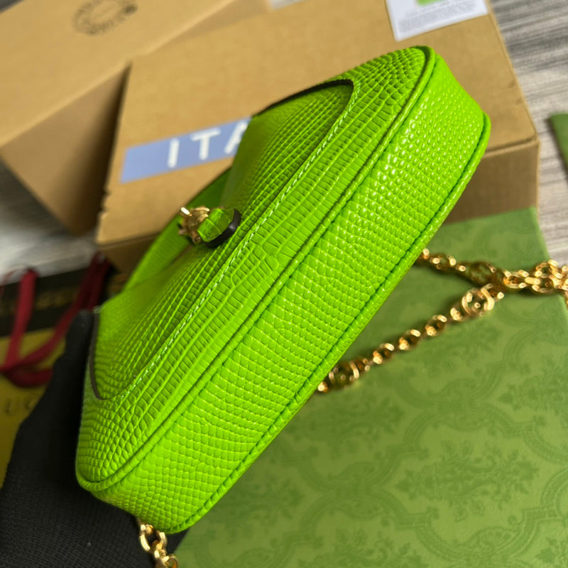 Ozarra - GCI Bags - 4342