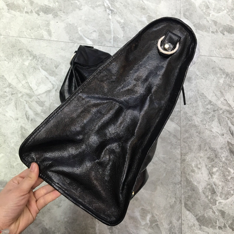 Ozarra - BGA Bags - 1183
