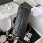 BAB - CHL Bags - 2644