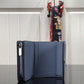 Fashion Lu-Vi bags - 2630