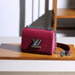 Ozarra Fashion Lu-Vi bags - 8455