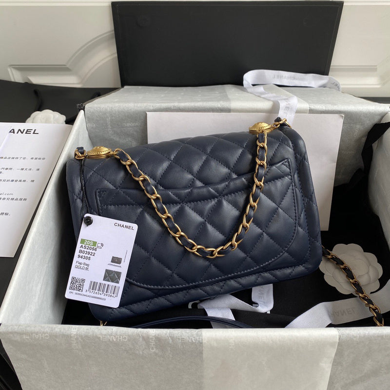Ozarra - CHL Bags - 7489