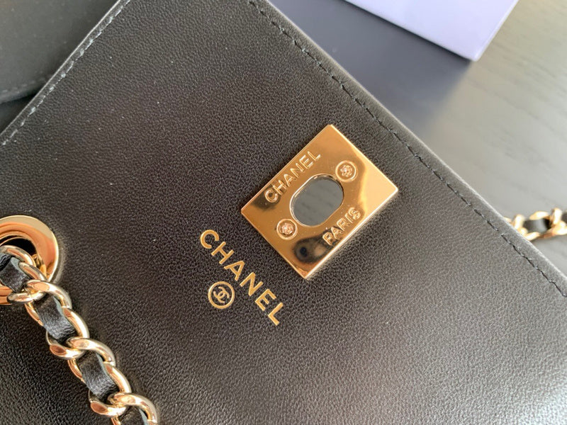 Ozarra - CHL Bags - 425