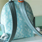 Ozarra Fashion Lu-Vi bags - 9558