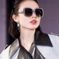 OZ - Dir Sunglasses - 107