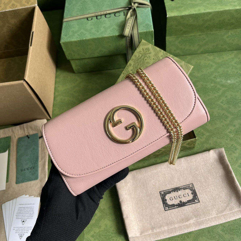 Ozarra - GCI Bags - 238
