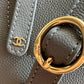 Ozarra - CHL Bags - 100