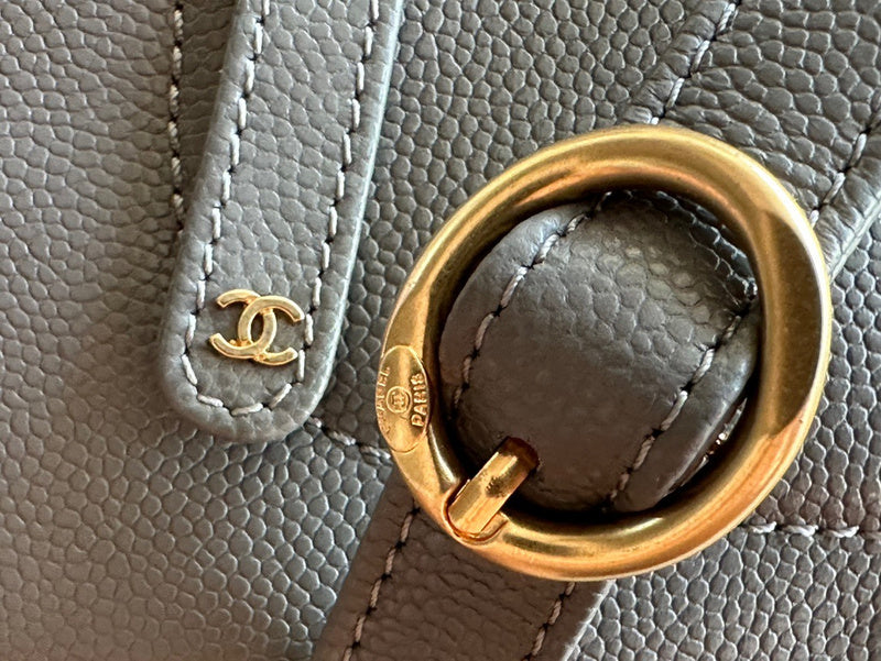 Ozarra - CHL Bags - 100