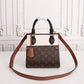 Fashion Lu-Vi bags - 3824