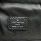 Ozarra Fashion Lu-Vi bags - 9649