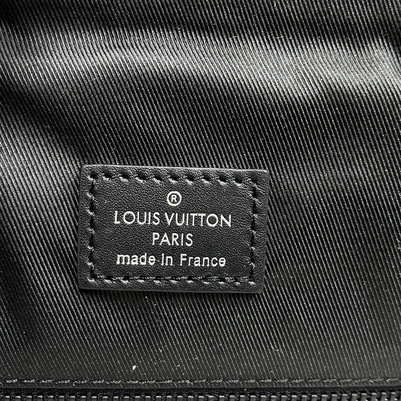 Ozarra Fashion Lu-Vi bags - 9649