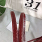 Ozarra - GOD Bags - 292