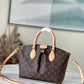 Fashion Lu-Vi bags - 5271
