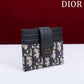 Ozarra - Dir Bags - 174