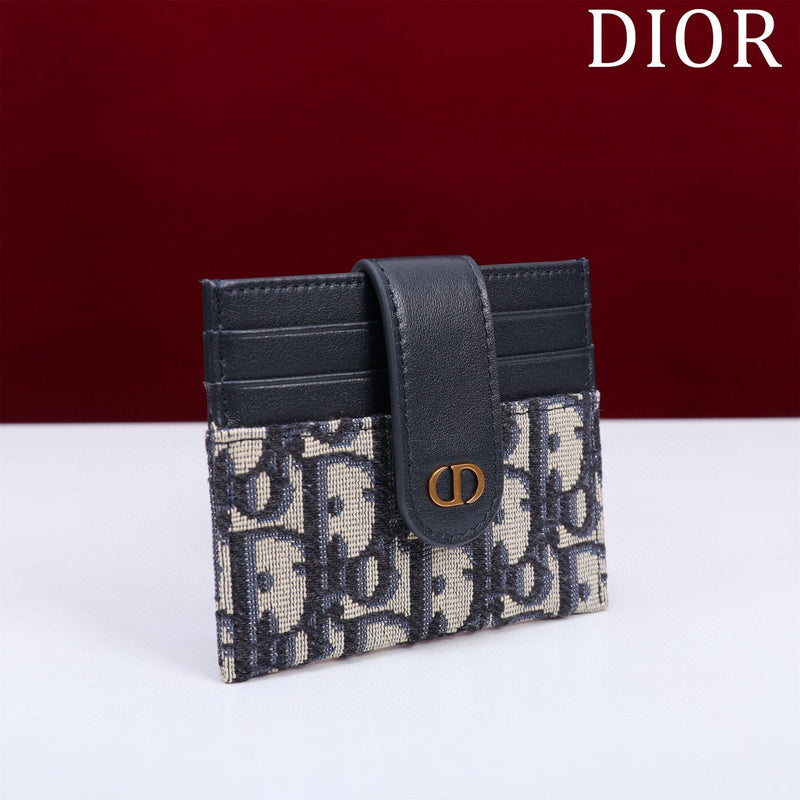 Ozarra - Dir Bags - 174